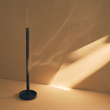 画像をギャラリービューアに読み込む, I HOLDER