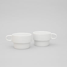 画像をギャラリービューアに読み込む, Coffee Cup