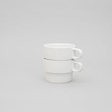 画像をギャラリービューアに読み込む, Coffee Cup