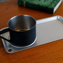 画像をギャラリービューアに読み込む, Single Tray