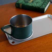 画像をギャラリービューアに読み込む, Single Tray