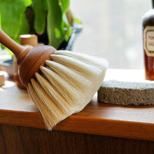画像をギャラリービューアに読み込む, Duster Brush White set