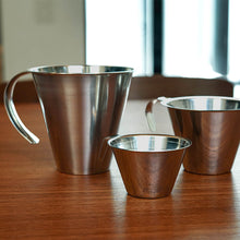 画像をギャラリービューアに読み込む, Measuring Cup - 500