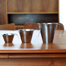 画像をギャラリービューアに読み込む, Measuring Cup - 500