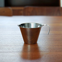 画像をギャラリービューアに読み込む, Measuring Cup - 250