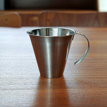 画像をギャラリービューアに読み込む, Measuring Cup - 500