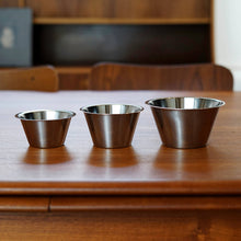 画像をギャラリービューアに読み込む, Bowl - 200