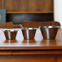 画像をギャラリービューアに読み込む, Bowl - 200