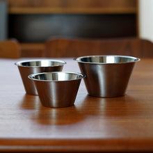 画像をギャラリービューアに読み込む, Bowl - 200