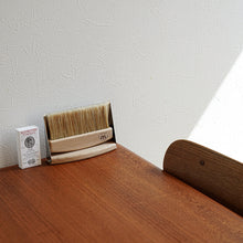画像をギャラリービューアに読み込む, Table Brush Set