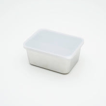 画像をギャラリービューアに読み込む, Food Storage Container