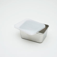画像をギャラリービューアに読み込む, Food Storage Container