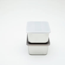 画像をギャラリービューアに読み込む, Food Storage Container