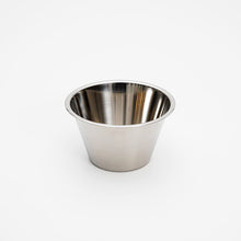 画像をギャラリービューアに読み込む, Bowl - 300
