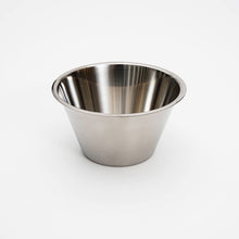 画像をギャラリービューアに読み込む, Bowl - 500