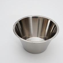 画像をギャラリービューアに読み込む, Bowl - 500