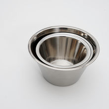 画像をギャラリービューアに読み込む, Bowl - 200