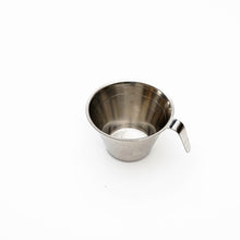 画像をギャラリービューアに読み込む, Measuring Cup - 100