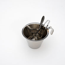 画像をギャラリービューアに読み込む, Measuring Cup - 250