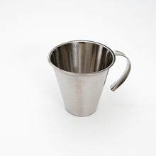 画像をギャラリービューアに読み込む, Measuring Cup - 500
