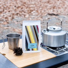 画像をギャラリービューアに読み込む, Stayful Blend - 150g