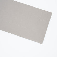 画像をギャラリービューアに読み込む, Emboss Envelope - No.3