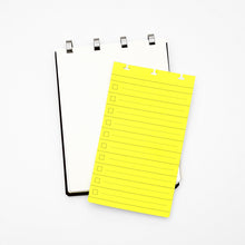 画像をギャラリービューアに読み込む, Flexnote D4