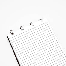 画像をギャラリービューアに読み込む, Flexnote D4