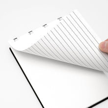 画像をギャラリービューアに読み込む, Flexnote D4
