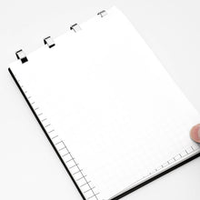 画像をギャラリービューアに読み込む, Flexnote D4