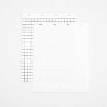 画像をギャラリービューアに読み込む, Flexnote D4