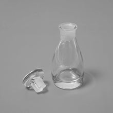 画像をギャラリービューアに読み込む, Soy Sauce Jug