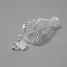画像をギャラリービューアに読み込む, Soy Sauce Jug