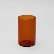 画像をギャラリービューアに読み込む, Vision Glass - Amber M