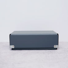 画像をギャラリービューアに読み込む, Bent - A5