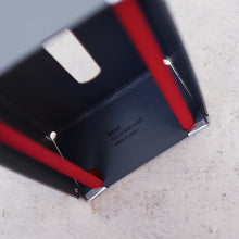 画像をギャラリービューアに読み込む, Bent - Tissue Box