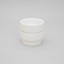 画像をギャラリービューアに読み込む, Dessert Bowl