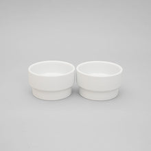 画像をギャラリービューアに読み込む, Dessert Bowl