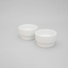 画像をギャラリービューアに読み込む, Dessert Bowl