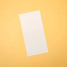 画像をギャラリービューアに読み込む, Box File Wide