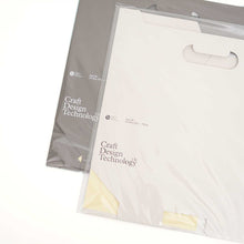 画像をギャラリービューアに読み込む, Box File Wide