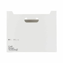 画像をギャラリービューアに読み込む, Box File Wide