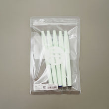 画像をギャラリービューアに読み込む, Brush Touch Pen Set - 5pcs.