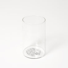 画像をギャラリービューアに読み込む, Vision Glass - Clear M