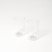 画像をギャラリービューアに読み込む, Vision Glass - Clear M