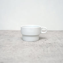 画像をギャラリービューアに読み込む, Coffee Cup