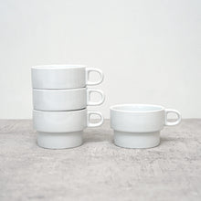 画像をギャラリービューアに読み込む, Coffee Cup