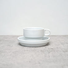 画像をギャラリービューアに読み込む, Coffee Cup