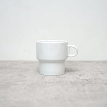 画像をギャラリービューアに読み込む, Coffee Mug