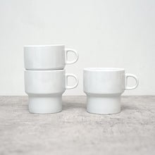 画像をギャラリービューアに読み込む, Coffee Mug